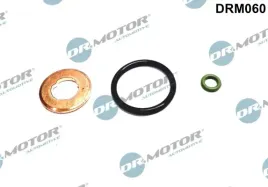 zestaw-uszczelek-dysza-wtryskowa-dr-motor-automotive-drm060