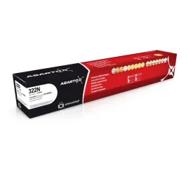 toner-asarto-do-konica-minolta-tn322k-a33k050-bizhub-224e-284e-364e