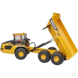 bruder-wywrotka-volvo-a60h-02455