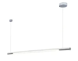 lampa-wiszaca-led-nowoczesna-chrom-liniowa-150-cm-3000k-nad-stol-maxlight