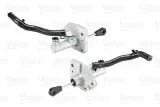 pompa-sprzegla-valeo-804698
