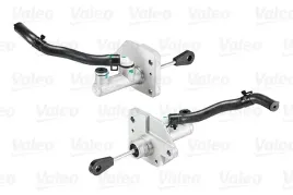 pompa-sprzegla-valeo-804698