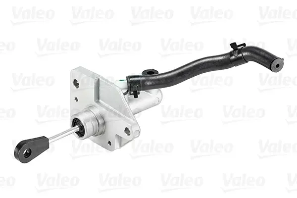 pompa-sprzegla-valeo-804698-stan-nowy