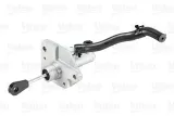 pompa-sprzegla-valeo-804698-stan-nowy