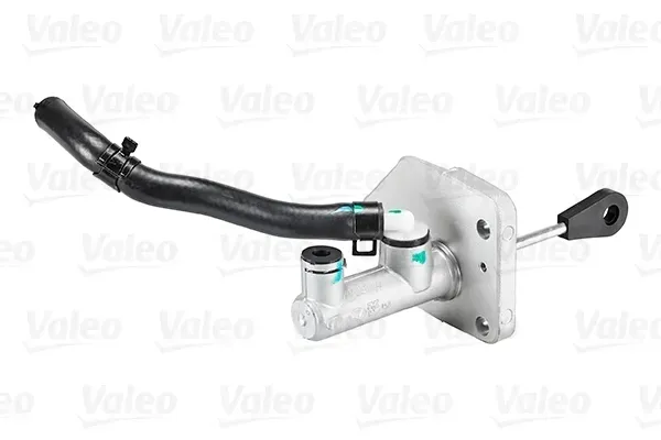 pompa-sprzegla-valeo-804698-typ-silnika-benzyna-diesel
