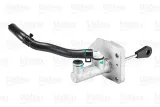 pompa-sprzegla-valeo-804698-typ-silnika-benzyna-diesel