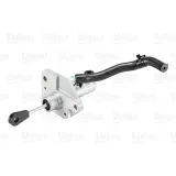 pompa-sprzegla-valeo-804698-numery-katalogowe-zamiennikow-a-b-s-75375