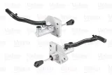 pompa-sprzegla-valeo-804698-stan-nowy-producent-czesci-valeo