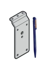 adapter-z-blachy-do-obejmy-rolki-hormann-3064278