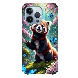 etui-do-iphone-13-pro-case-ochrona-antishock-urocze-zwierzaki-wiele-wzorow
