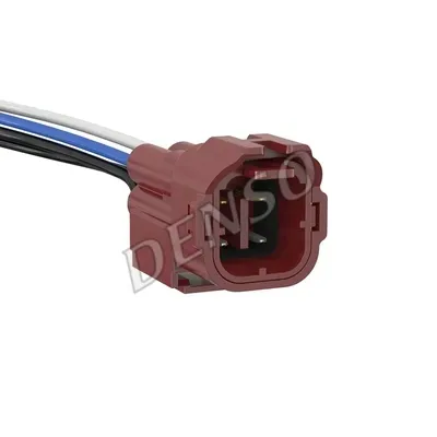sonda-lambda-denso-dox-0354-jakosc-czesci-zgodnie-z-gvo-q-oryginal-z-logo-producenta-czesci-oem-oes