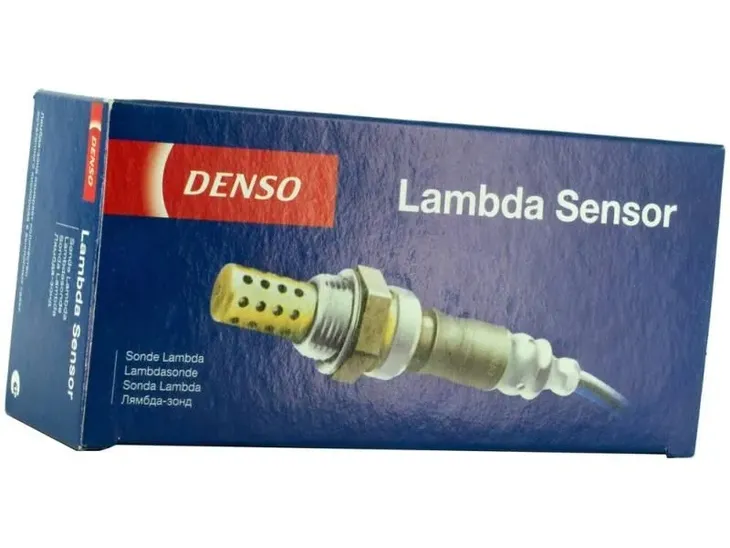 sonda-lambda-denso-dox-0354-waga-z-opakowaniem-2-kg