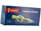 sonda-lambda-denso-dox-0354-waga-z-opakowaniem-2-kg