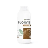plonvit-ziemniak-1l-nutriboost-intermag