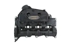 pokrywa-zaworow-citroen-c5-iii-xj-xf-peugeot-407-3-0-2002-2022