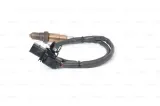 sonda-lambda-bosch-0-281-004-458-jakosc-czesci-zgodnie-z-gvo-q-oryginal-z-logo-producenta-czesci-oem-oes