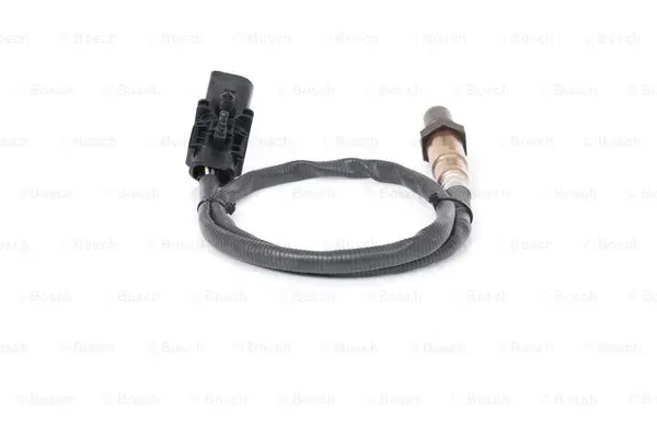 sonda-lambda-bosch-0-281-004-458-waga-z-opakowaniem-11-kg