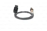 sonda-lambda-bosch-0-281-004-458-waga-z-opakowaniem-11-kg