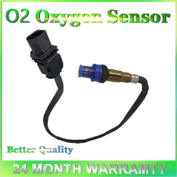 sonda-lambda-bosch-0-281-004-458-numer-katalogowy-czesci-6910492404900