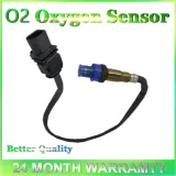 sonda-lambda-bosch-0-281-004-458-numer-katalogowy-czesci-6910492404900
