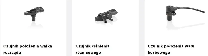 sonda-lambda-bosch-0-281-004-458-stan-nowy-waga-z-opakowaniem-11-kg