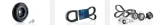 sonda-lambda-bosch-0-281-004-458-stan-nowy-typ-samochodu-niezdefiniowany