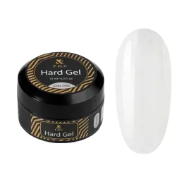 fox-hard-gel-glitz-milk-15ml