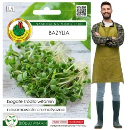 bazylia-nasiona-na-mikrolistki-aromatyczna-bogata-w-witaminy-1g