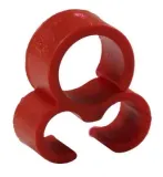 lacznik-do-wezy-typ-s