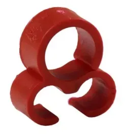 lacznik-do-wezy-typ-s