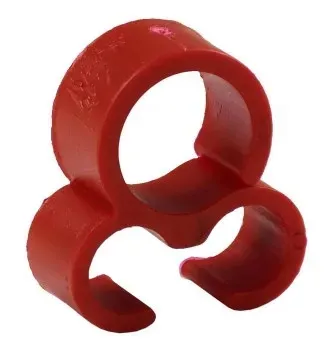 lacznik-do-wezy-typ-s