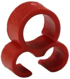 lacznik-do-wezy-typ-s-stan-nowy