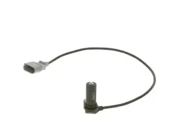 generator-impulsow-wal-korbowy-bosch-0-986-280-485