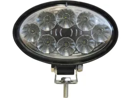 lampa-robocza-led-2800-lumenow