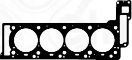 uszczelka-glowica-cylindrow-elring-535-730