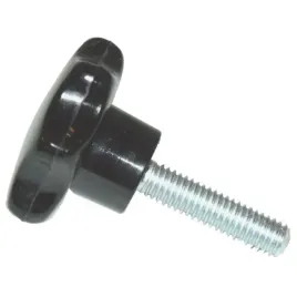 pokretlo-gwiazdziste-reczne-m10x50-meskie