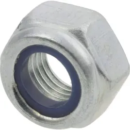 0442-10a-nakretka-szesciokatna-samohamowna-din985-m10x1-00-kl-8