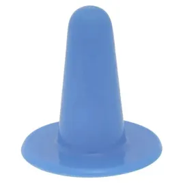 zatyczka-gum-strzykowych-z-tworzywa