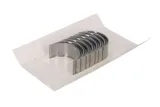 lozysko-korbowodu-glyco-71-4066-4-std-stan-nowy