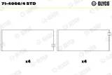 lozysko-korbowodu-glyco-71-4066-4-std-numer-katalogowy-oryginalu-ford-1096238