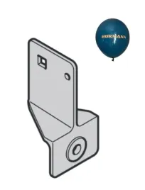 mocowanie-napinacza-lancucha-hormann-3086479