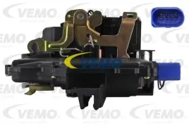 zamek-drzwi-vemo-v10-85-0009