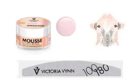 victoria-vynn-zel-mus-do-przedluzania-paznokci-05-baby-pink-15ml-orm3