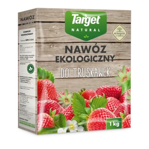 nawoz-eko-do-truskawek-1kg-target-stan-nowy