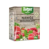 nawoz-eko-do-truskawek-1kg-target-waga-z-opakowaniem-1-5-kg