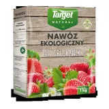 nawoz-eko-do-truskawek-1kg-target-kod-producenta-ott804tx