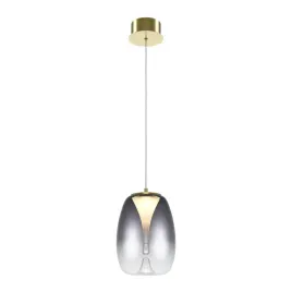 lampa-wiszaca-dekoracyjna-zlota-z-kloszem-ze-szkla-dymionego-20-cm-maytoni