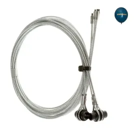 linka-stalowa-3-mm-z-mocowaniem-hormann-3064354
