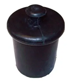 korek-gumowy-fi-32-wewnetrzny