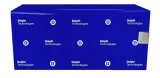 filtr-paliwa-delphi-hdf924-jakosc-czesci-zgodnie-z-gvo-q-oryginal-z-logo-producenta-czesci-oem-oes